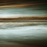 Lowtide