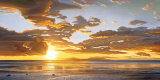 Buy At Sundown at AllPosters.com