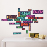Buy Digital at AllPosters.com