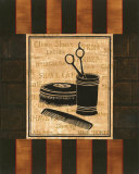 Buy Haircuts at AllPosters.com
