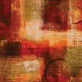 Buy Brave New World I at AllPosters.com