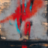 Buy L'Envolee at AllPosters.com
