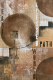 Concentration I