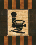 Buy Shaving at AllPosters.com