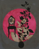 Buy Baroque Chair at AllPosters.com