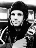 Buy Soviet Astronaut, Yuri Gagarin. 1961 at AllPosters.com