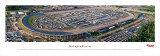 Buy Darlington Raceway at AllPosters.com