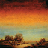 Buy Transformation I at AllPosters.com