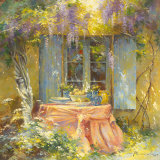Buy Couleurs du Printemps at AllPosters.com