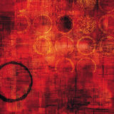 Buy Rojo at AllPosters.com