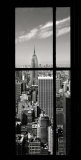 Buy The Empire State Building at AllPosters.com