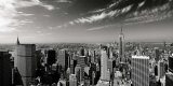 Buy Midtown Manhattan, New York at AllPosters.com