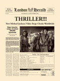 Thriller!!!