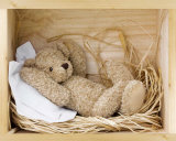 Little Bed