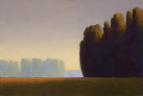 Buy Copper Meadows II at AllPosters.com