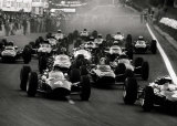 Buy French Grand Prix at AllPosters.com