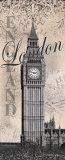 Buy Big Ben at AllPosters.com
