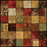 Buy Treasures I at AllPosters.com