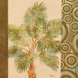 Buy Parlor Palm II at AllPosters.com