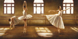 Ballet
