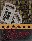Buy Movie at AllPosters.com