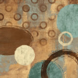 Buy Happy Go Lucky I at AllPosters.com