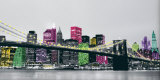 Buy BB Night: Pier 17 at AllPosters.com