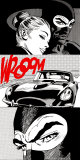 Buy Diabolik and Eva II at AllPosters.com