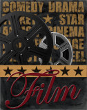 Buy Film at AllPosters.com