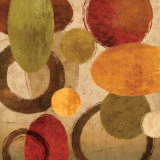 Buy Onward II at AllPosters.com