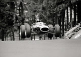 German Grand Prix