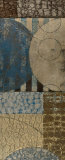 Buy Bubble Structure II at AllPosters.com