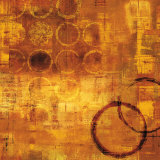Buy De Oro at AllPosters.com