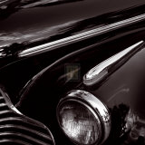 Buy Dream Machine II at AllPosters.com