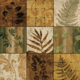 Buy Nature's Touch I at AllPosters.com