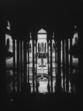Buy Alahambra Palace, 13th Century Citadel of Moorish Kings at AllPosters.com