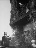 Buy Actor John Barrymore, 60 at AllPosters.com