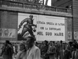 Buy Italo Essay at AllPosters.com