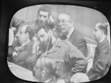 Buy Fidel Castro at Un Meeting at AllPosters.com
