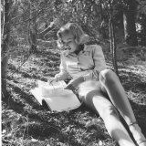 Buy Marilyn Monroe at AllPosters.com