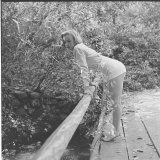 Buy Starlet Marilyn Monroe at AllPosters.com