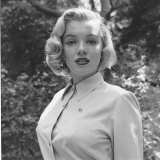 Buy Marilyn Monroe at AllPosters.com