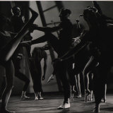 Buy Choreographer Jerome Robbins at AllPosters.com