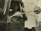 Trucking Story
