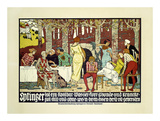 Buy Eptinger at AllPosters.com