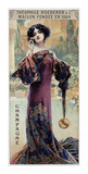 Buy Champagne Roederer at AllPosters.com