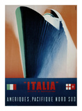 Italia