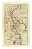 Buy Delaware, c.1795 at AllPosters.com