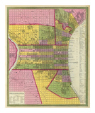 Philadelphia, c.1846