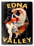 Buy Edna Valley at AllPosters.com